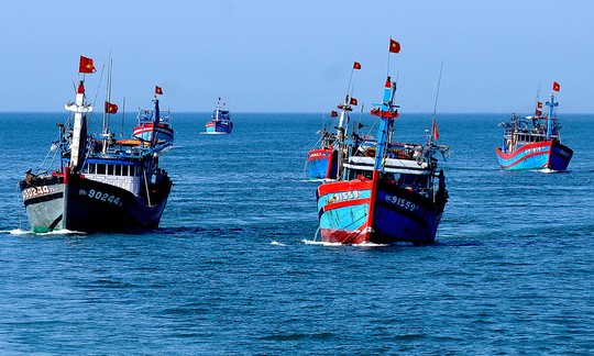 Vụ[-]Tập[-]đoàn[-]CAG[-]-Trung[-]Quốc[-]quy[-]hoạch[-]Lý[-]Sơn:[-]Đừng[-]chủ[-]quan[-]về[-]an[-]ninh[-]quốc[-]gia